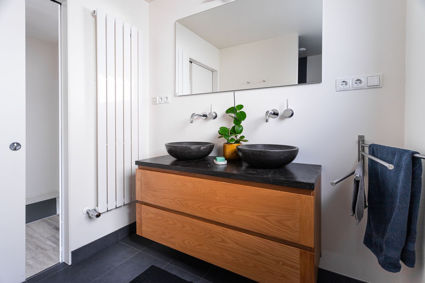 Foto 20 van Hamerstraat 74