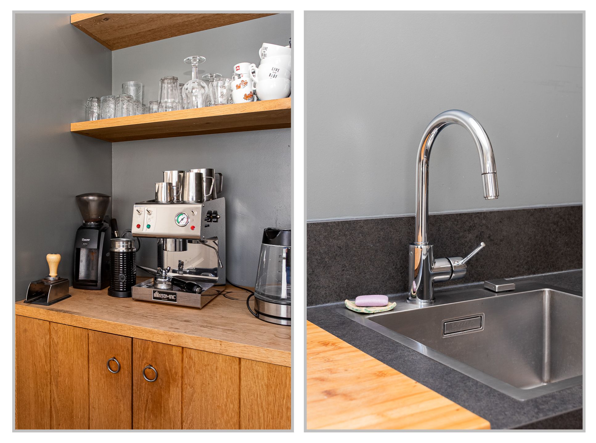 Foto 15 van Hamerstraat 74