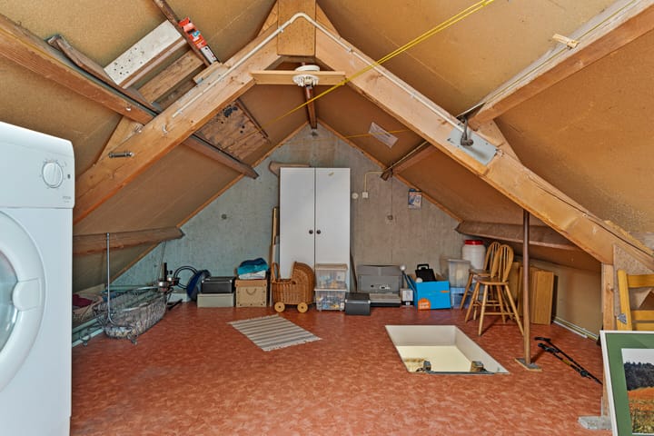 Foto 24 van Keizershof 37