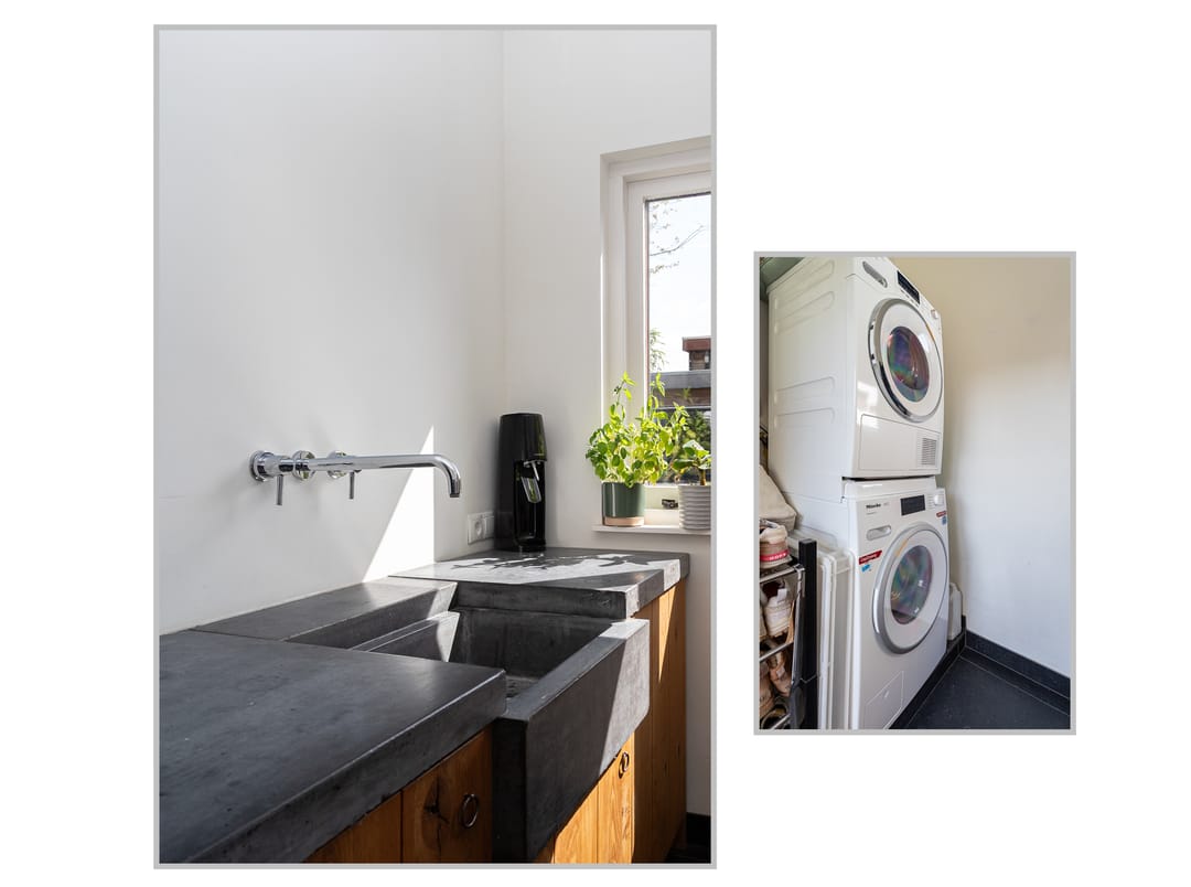 Foto 17 van Hamerstraat 74