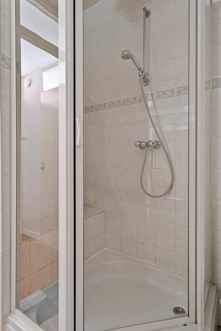 Foto 23 van Keizershof 37