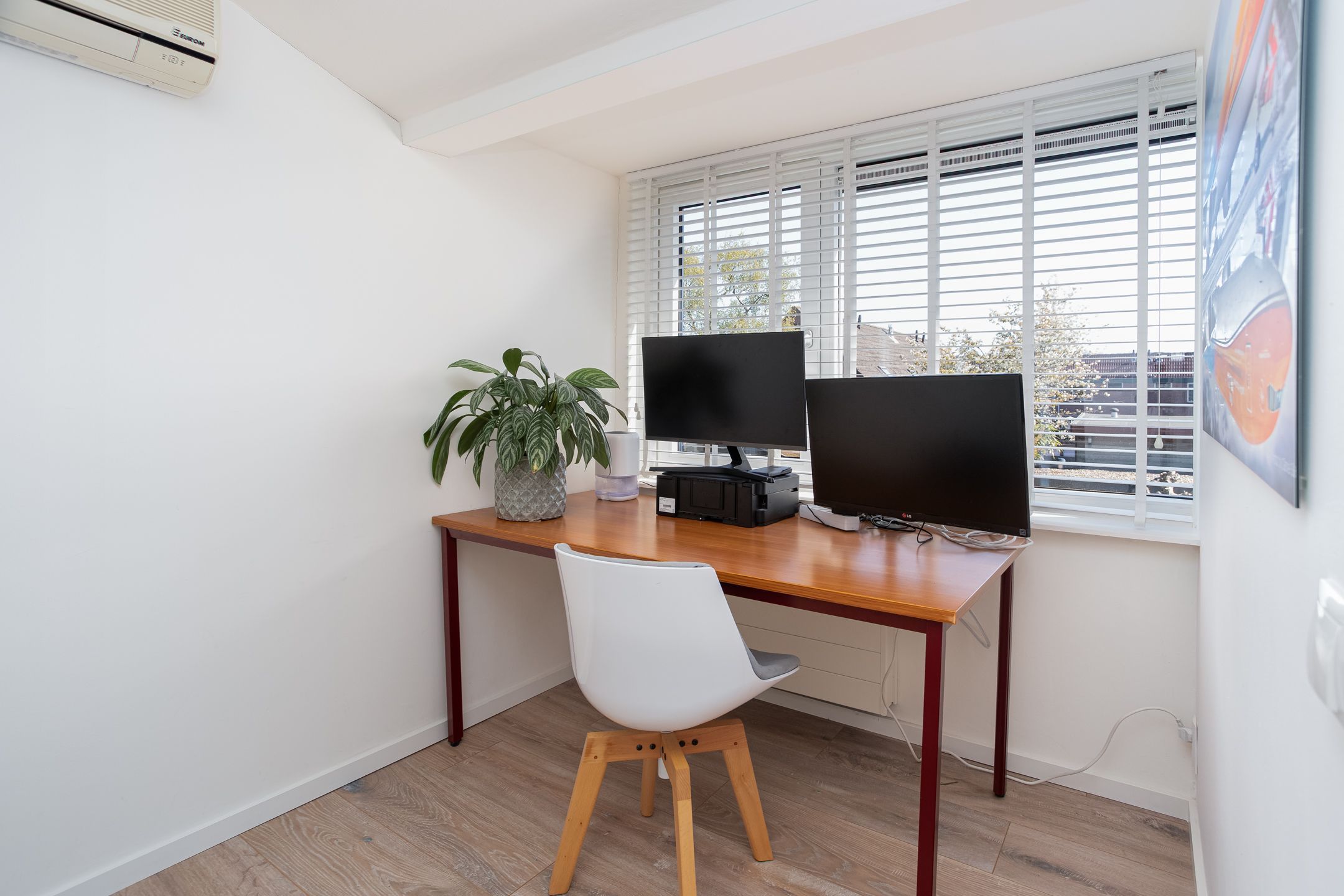 Foto 24 van Hamerstraat 74