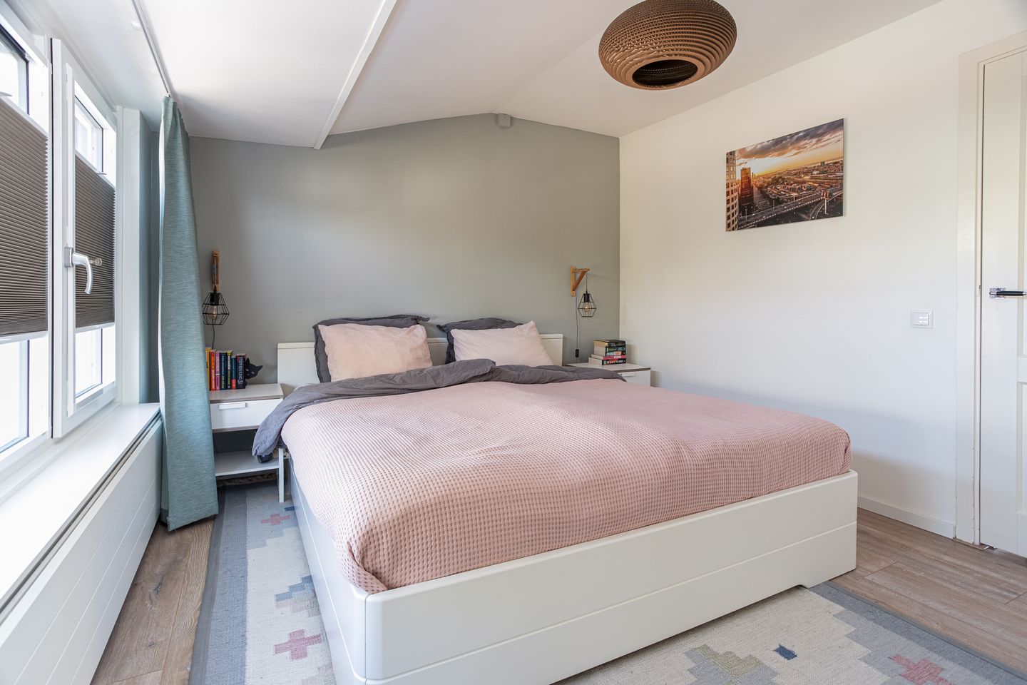 Foto 19 van Hamerstraat 74