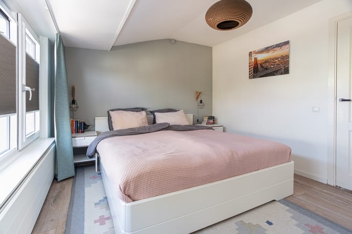 Foto 19 van Hamerstraat 74