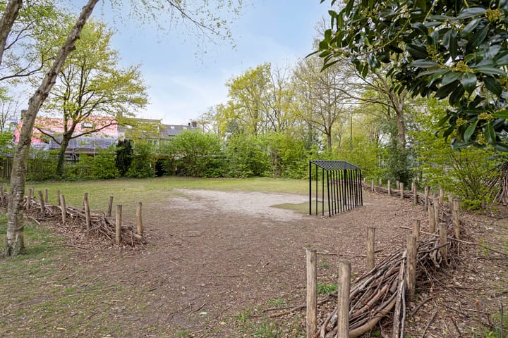 Foto 34 van Keizershof 37