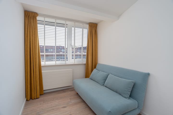 Foto 23 van Hamerstraat 74