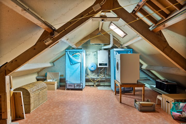 Foto 25 van Keizershof 37