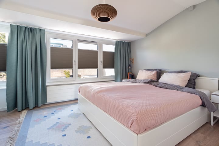 Foto 18 van Hamerstraat 74