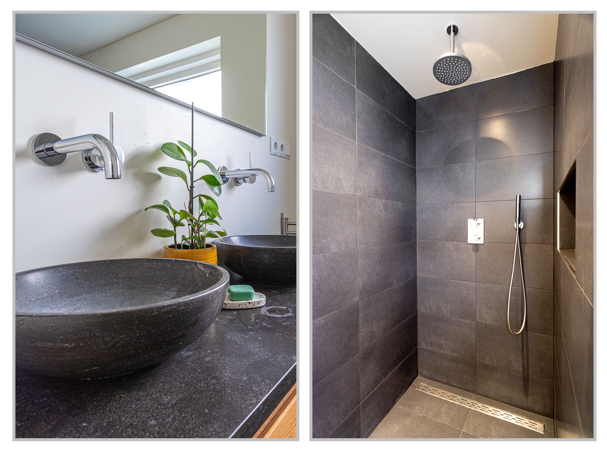 Foto 21 van Hamerstraat 74