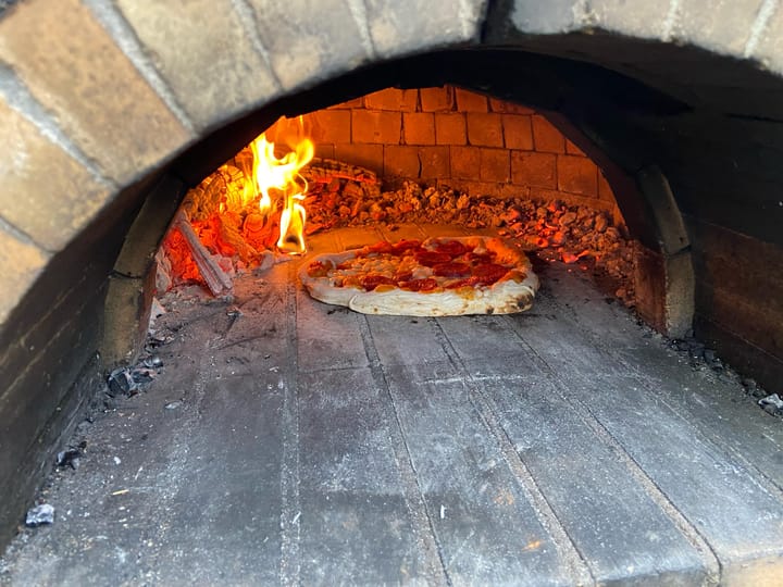 Foto 31 van Hamerstraat 74