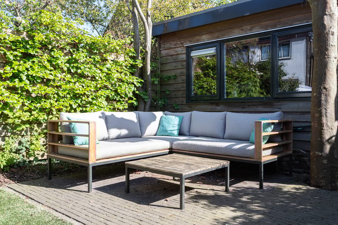 Foto 32 van Hamerstraat 74