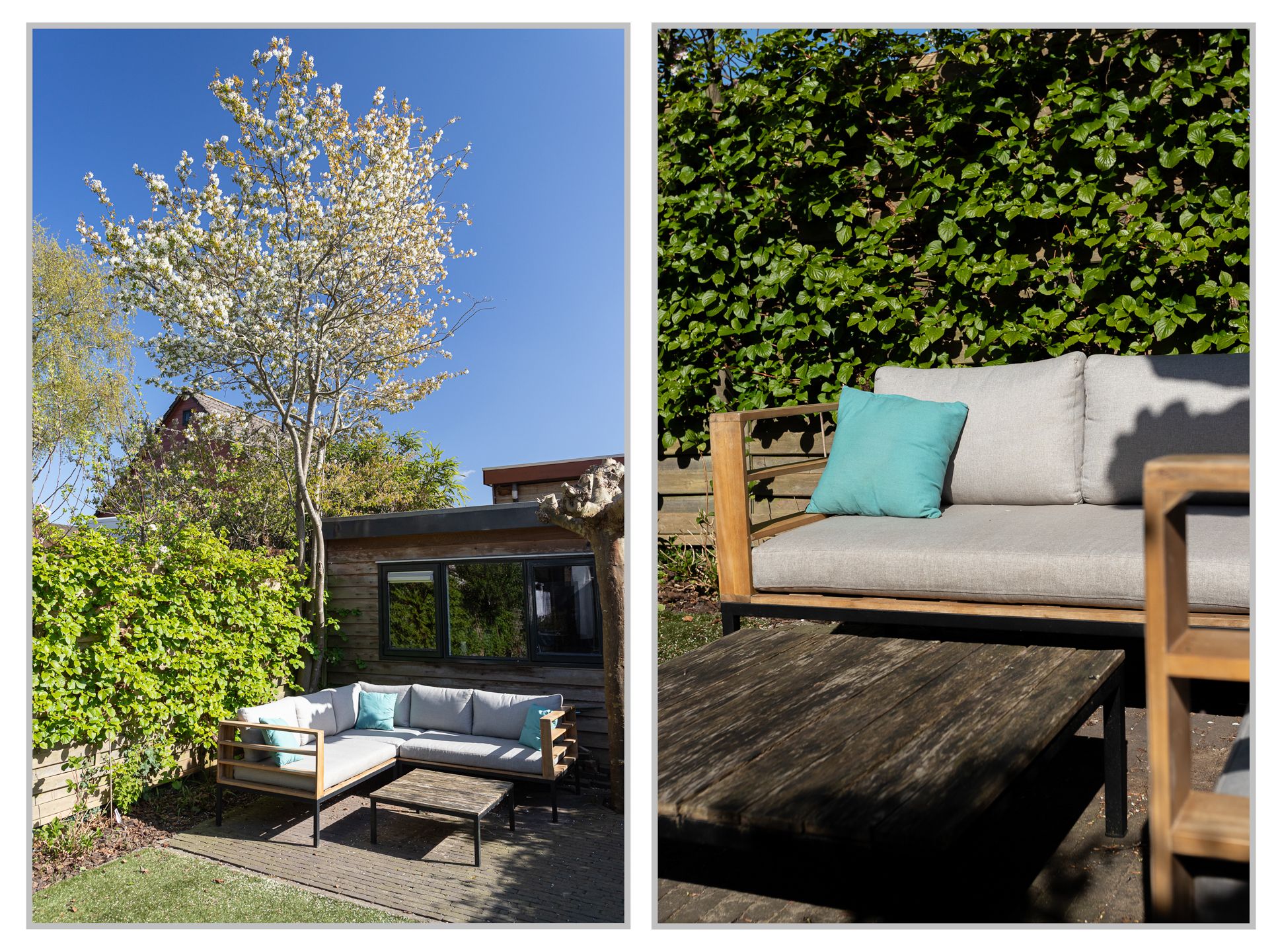 Foto 33 van Hamerstraat 74