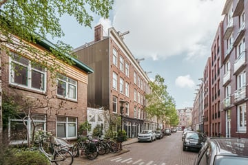 Eerste Schinkelstraat thumbnail