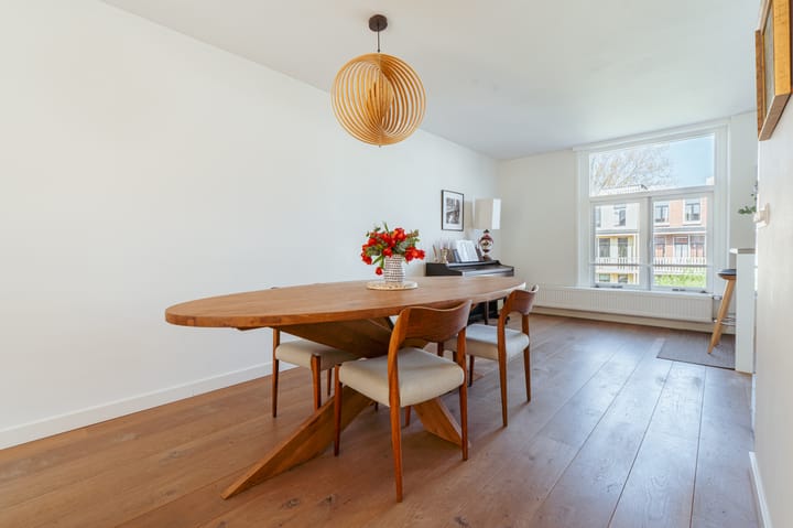 Photo 11 of Eerste Schinkelstraat 12-3