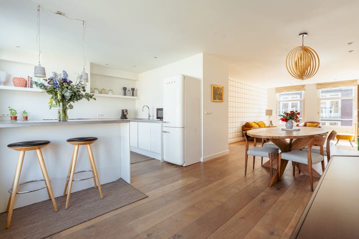 Photo 12 of Eerste Schinkelstraat 12-3