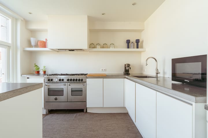 Photo 14 of Eerste Schinkelstraat 12-3