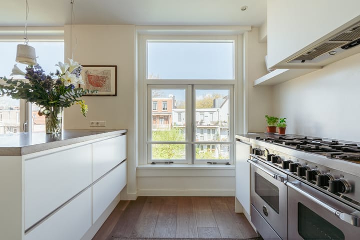 Photo 16 of Eerste Schinkelstraat 12-3