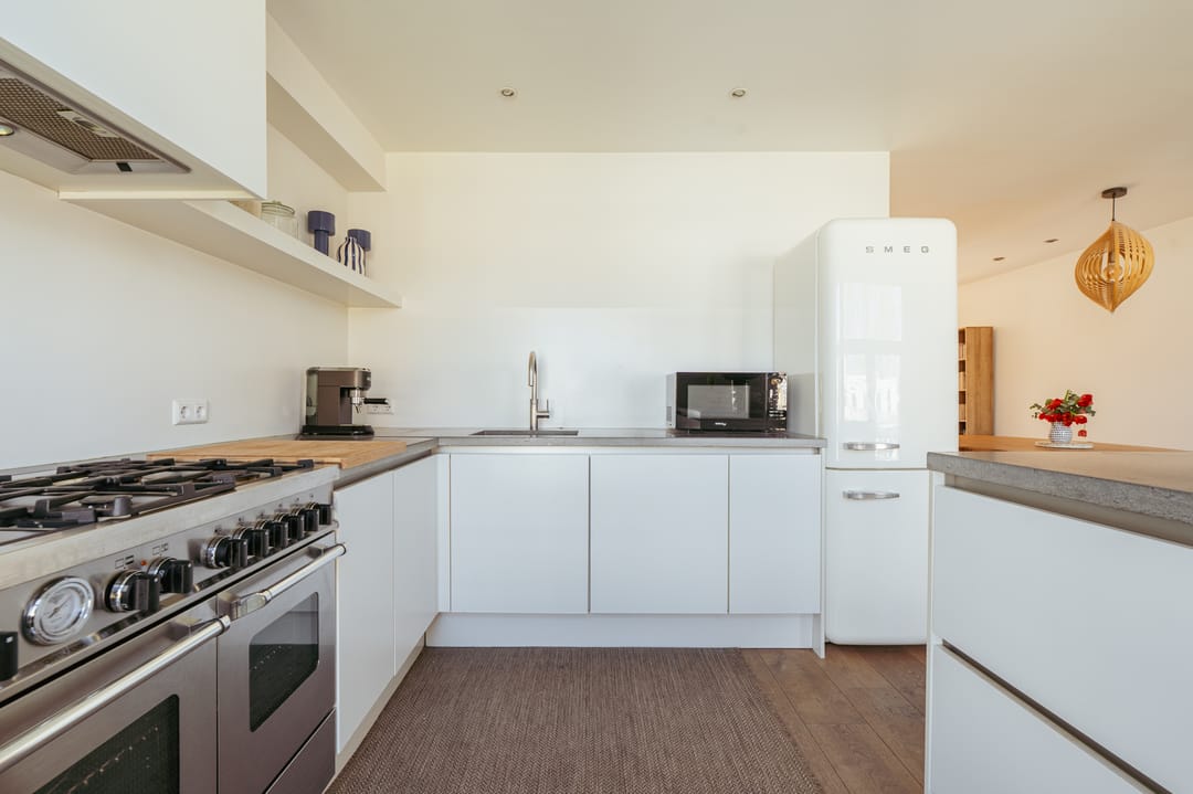 Foto 17 van Eerste Schinkelstraat 12-3