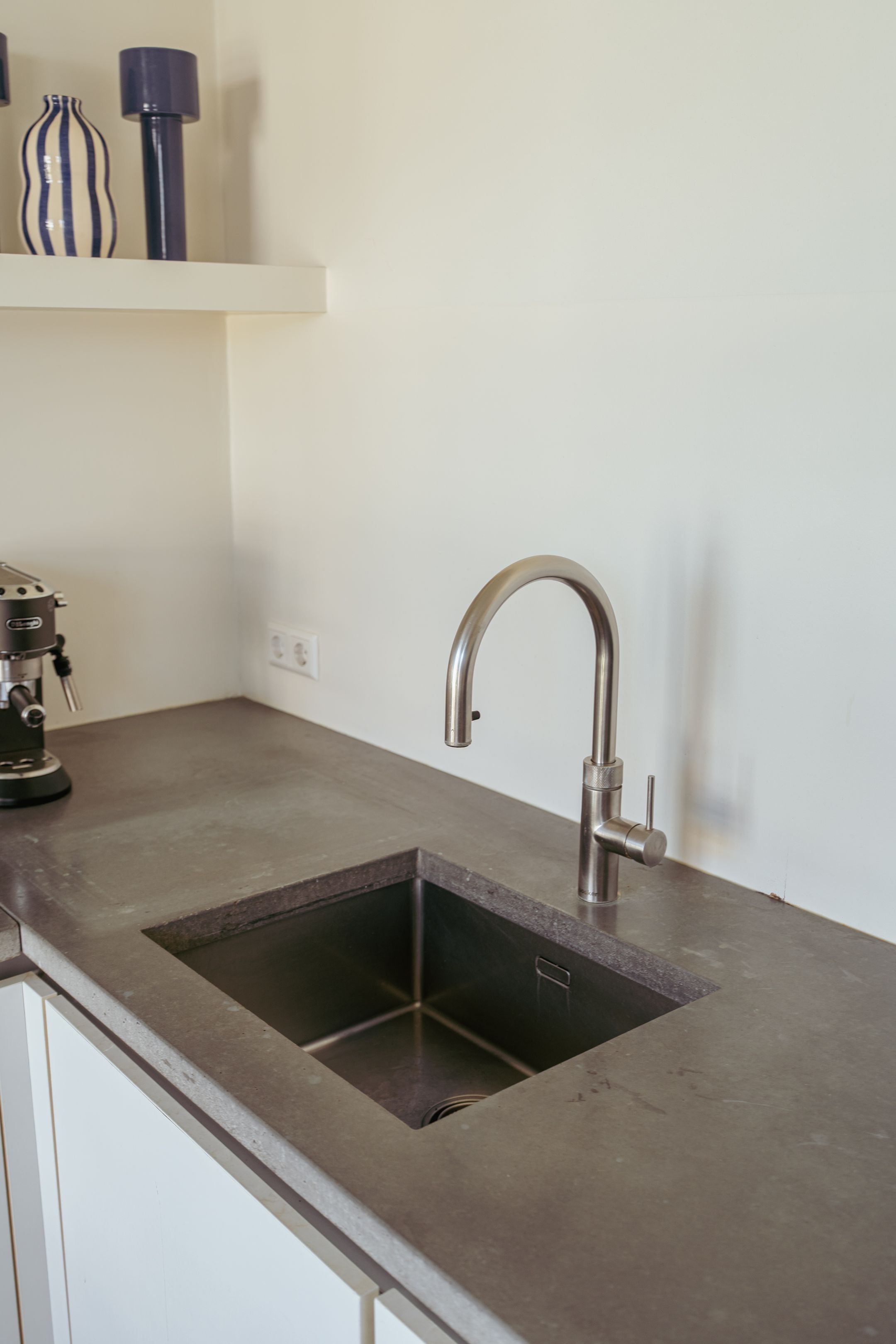 Foto 18 van Eerste Schinkelstraat 12-3