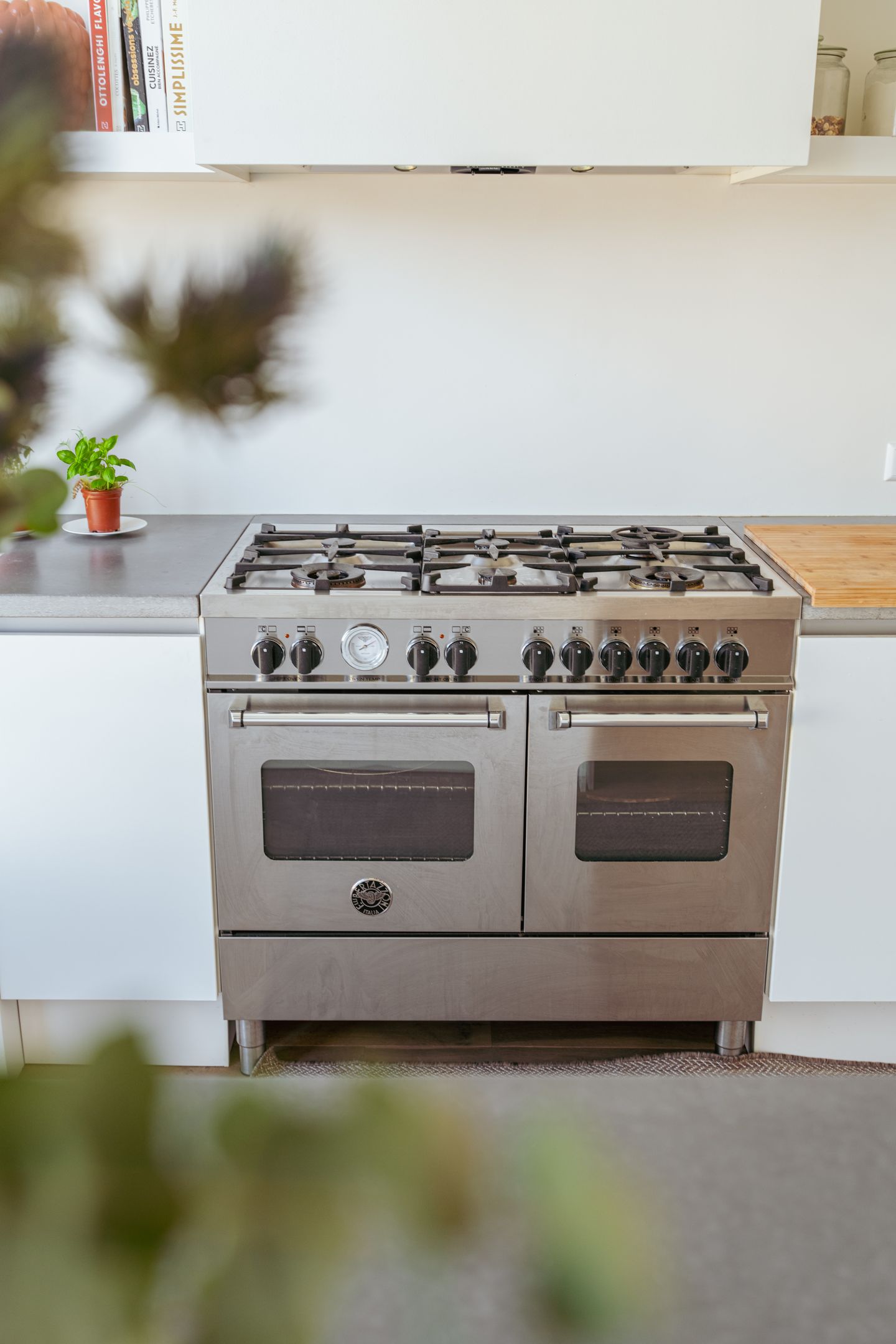 Foto 19 van Eerste Schinkelstraat 12-3