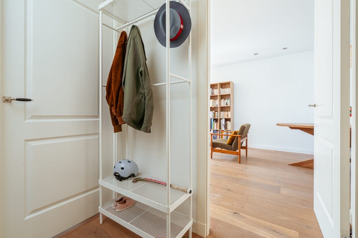 Photo 20 of Eerste Schinkelstraat 12-3