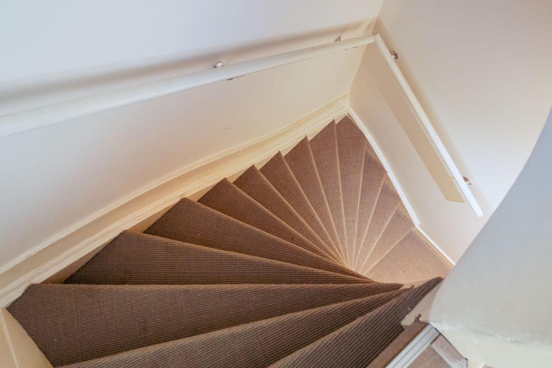 Foto 22 van Eerste Schinkelstraat 12-3