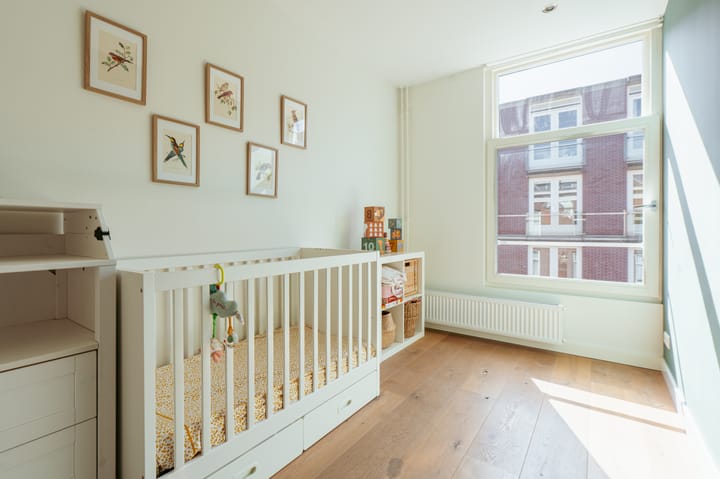 Photo 24 of Eerste Schinkelstraat 12-3