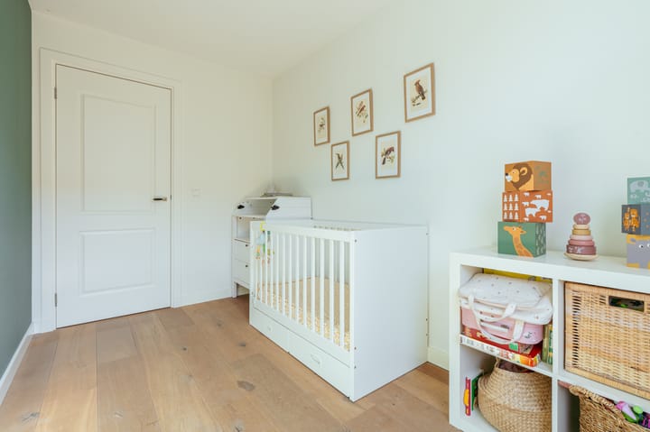 Photo 25 of Eerste Schinkelstraat 12-3