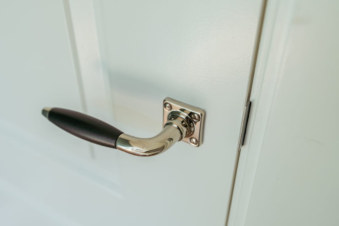 Foto 26 van Eerste Schinkelstraat 12-3