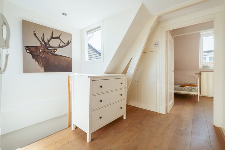 Photo 27 of Eerste Schinkelstraat 12-3