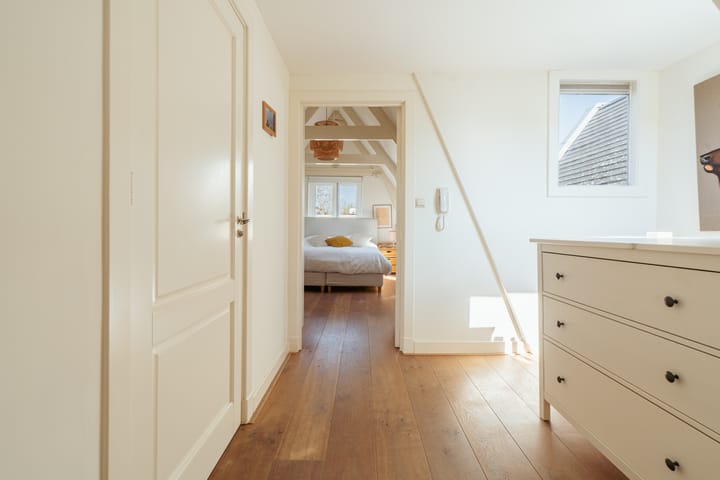 Photo 28 of Eerste Schinkelstraat 12-3