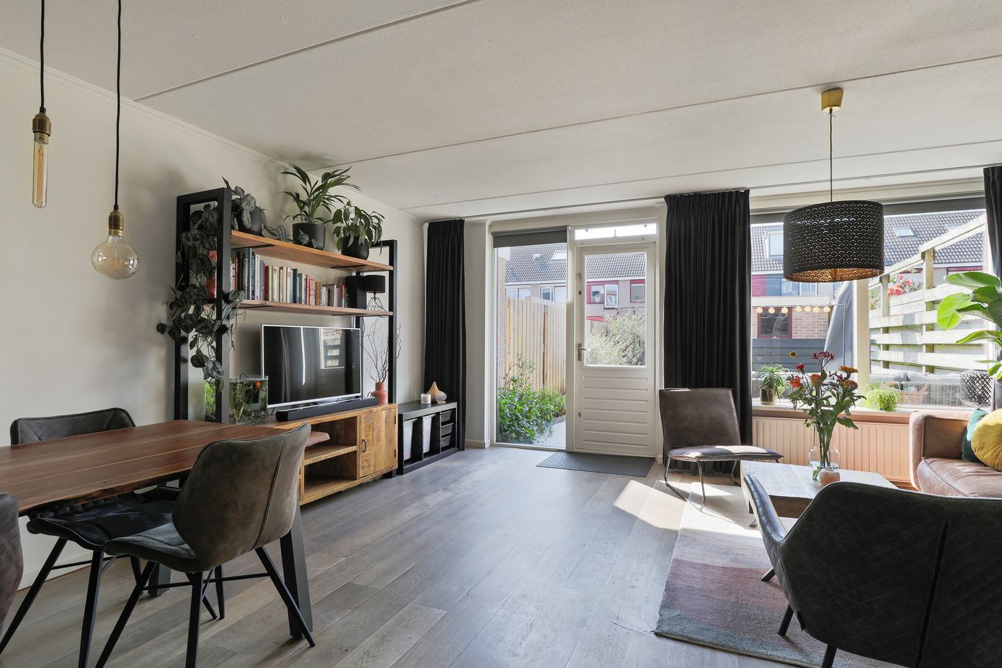 Foto 4 van Weidelaan 46