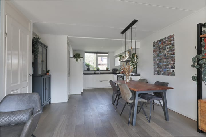 Foto 5 van Weidelaan 46