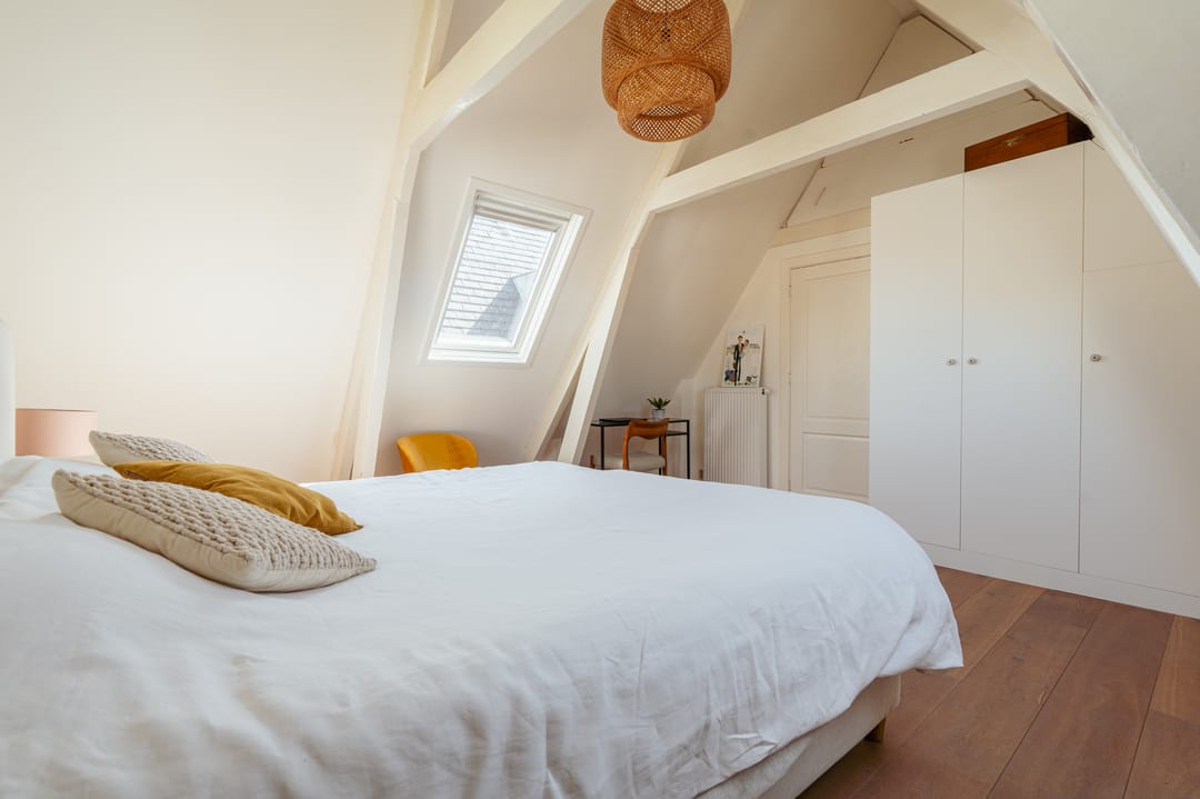 Foto 31 van Eerste Schinkelstraat 12-3