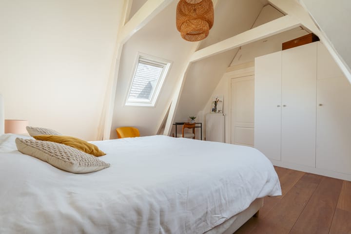 Photo 31 of Eerste Schinkelstraat 12-3