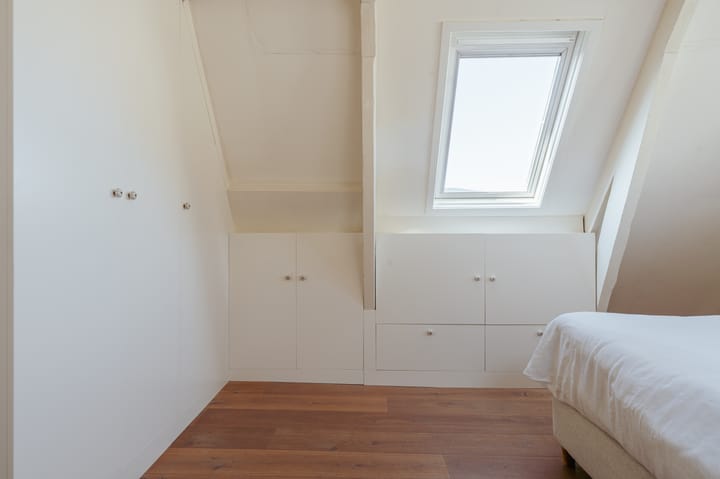 Photo 32 of Eerste Schinkelstraat 12-3