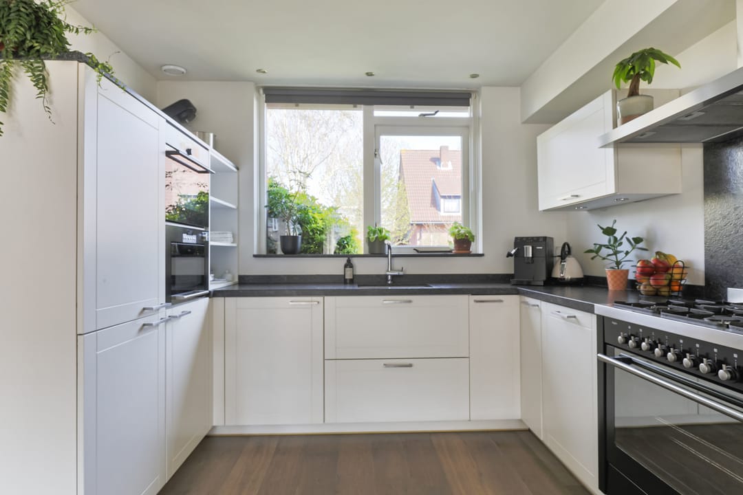 Foto 7 van Weidelaan 46