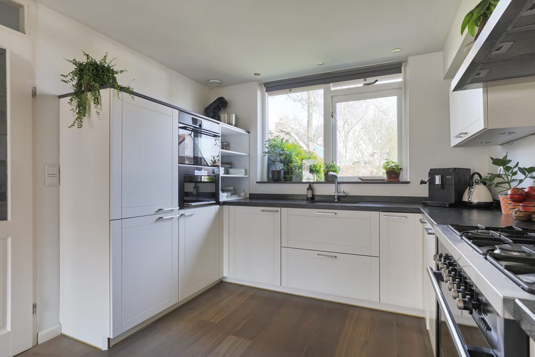 Foto 8 van Weidelaan 46