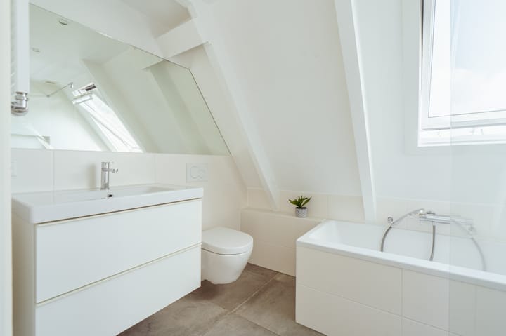 Photo 34 of Eerste Schinkelstraat 12-3