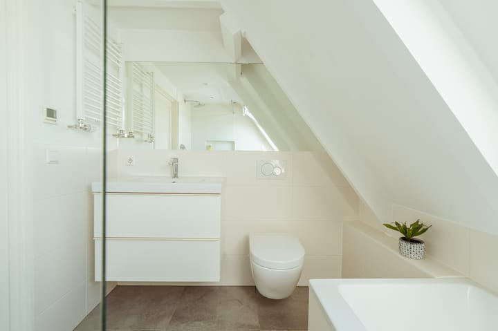 Photo 36 of Eerste Schinkelstraat 12-3