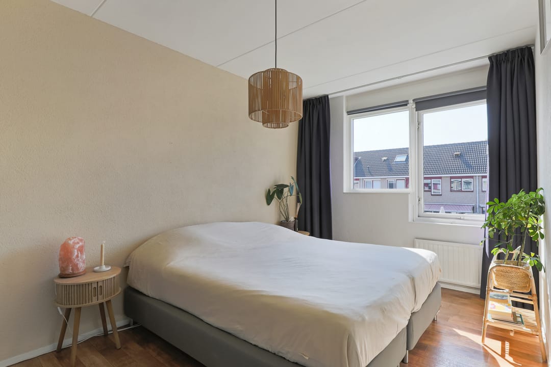 Foto 11 van Weidelaan 46