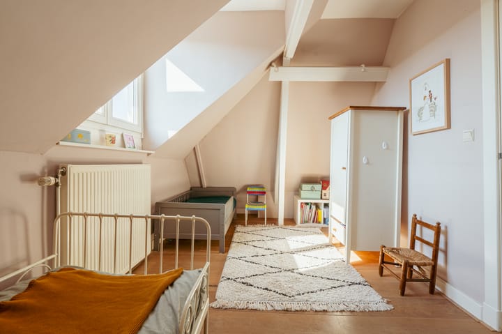 Photo 37 of Eerste Schinkelstraat 12-3