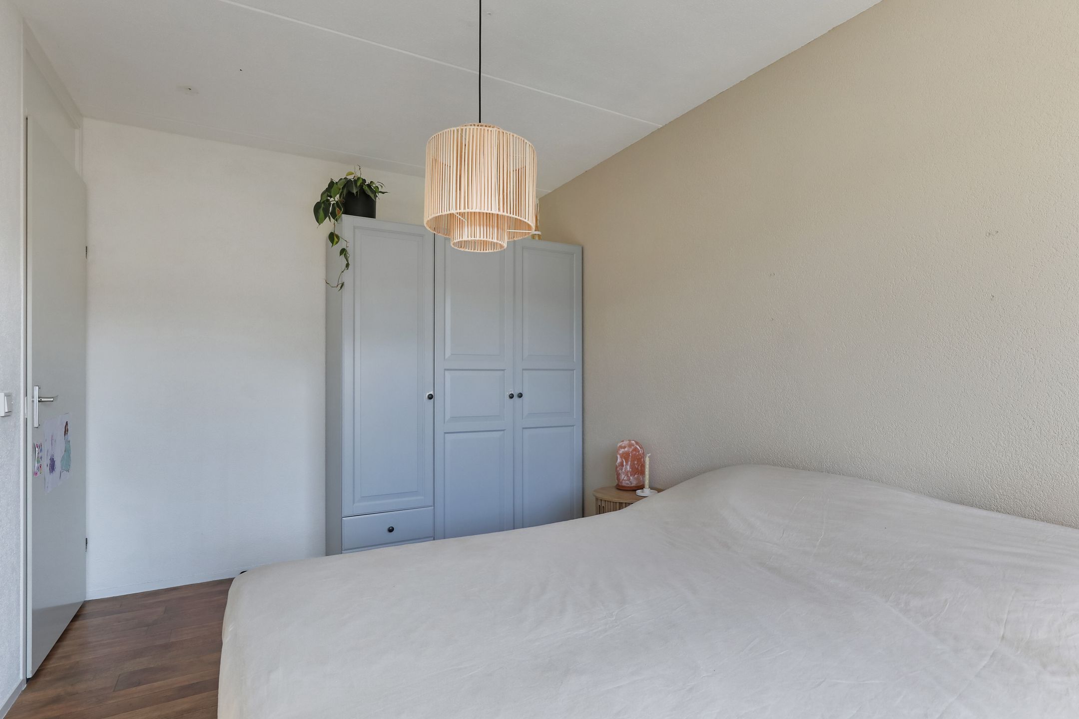 Foto 12 van Weidelaan 46