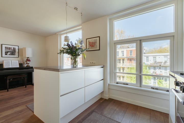 Photo 15 of Eerste Schinkelstraat 12-3