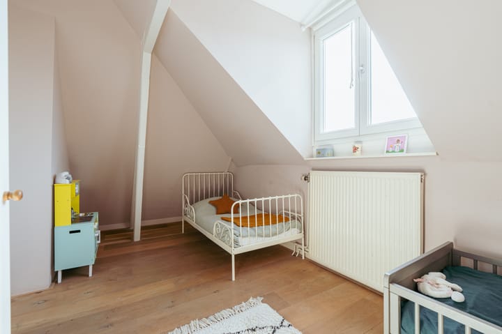 Photo 38 of Eerste Schinkelstraat 12-3