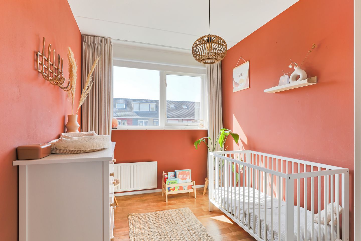 Foto 14 van Weidelaan 46