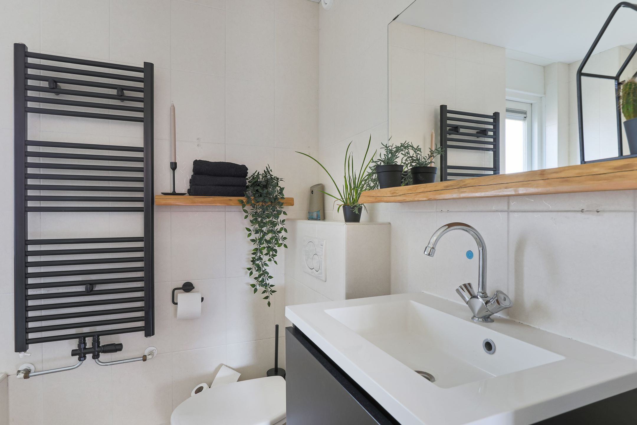 Foto 15 van Weidelaan 46