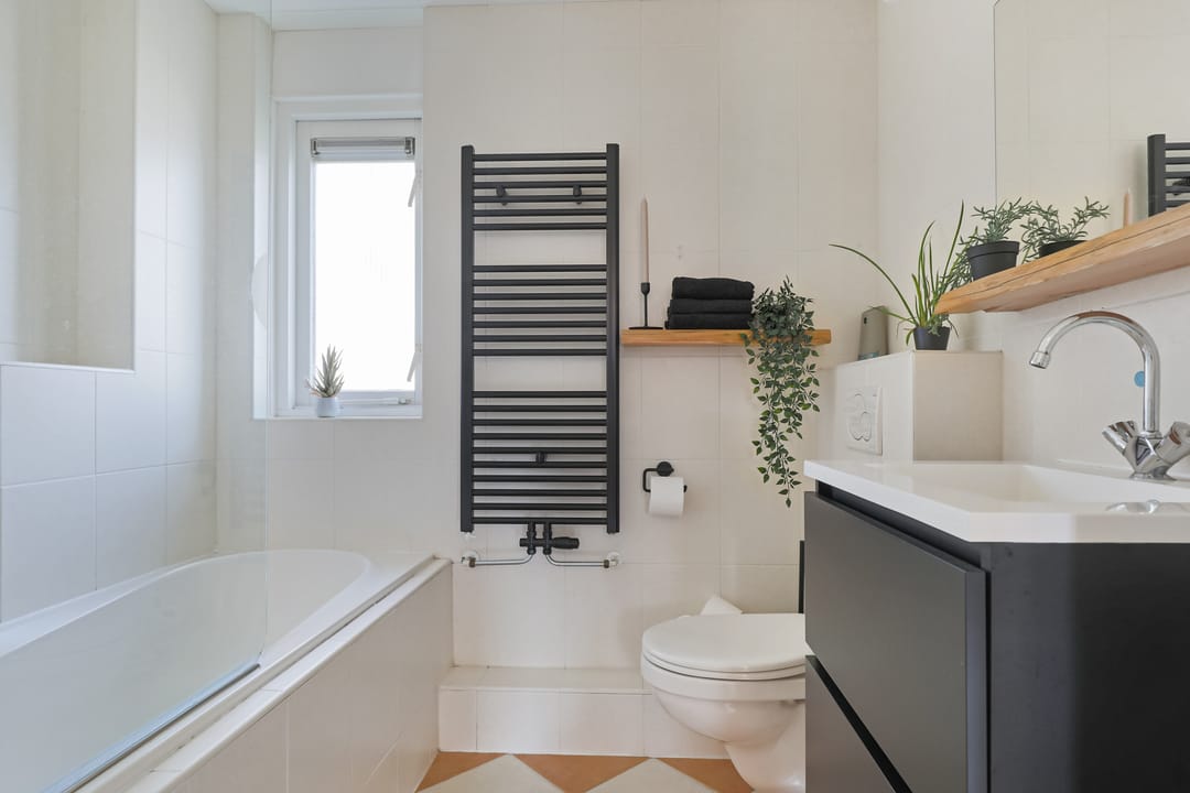 Foto 16 van Weidelaan 46