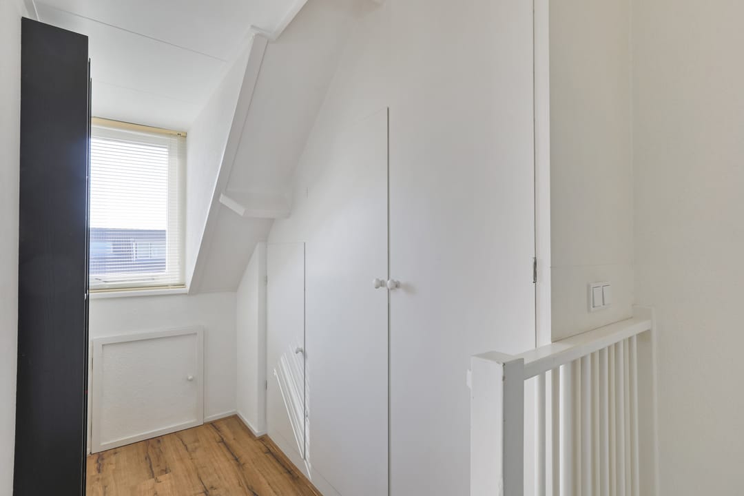 Foto 17 van Weidelaan 46