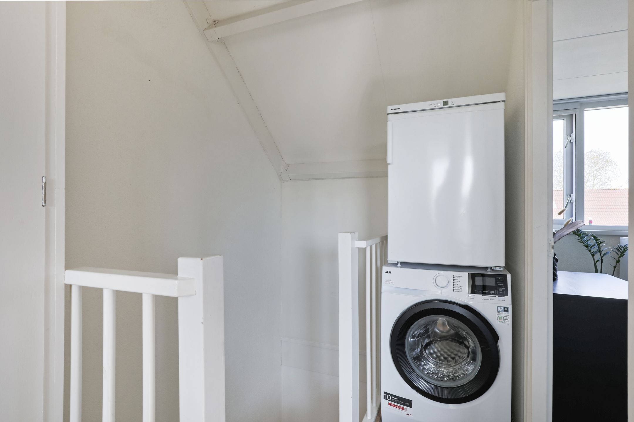 Foto 18 van Weidelaan 46